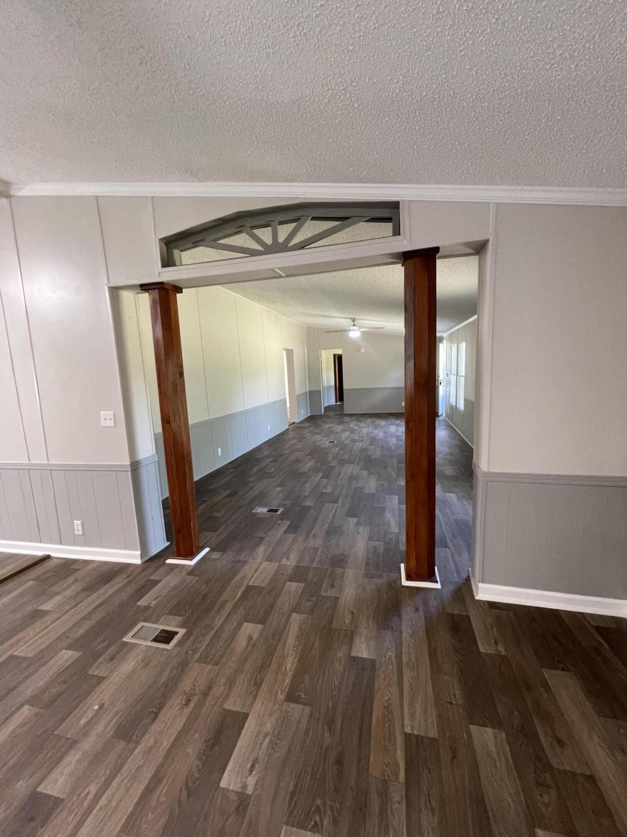 198 Dove Lane Photo 25