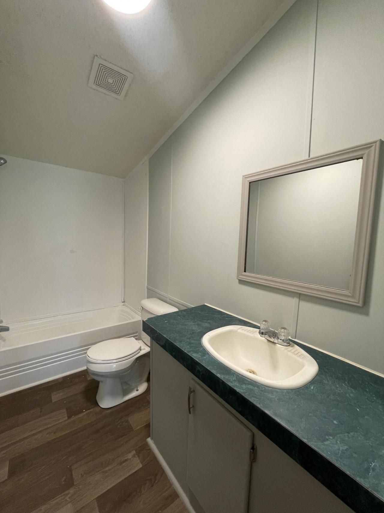 198 Dove Lane Photo 26