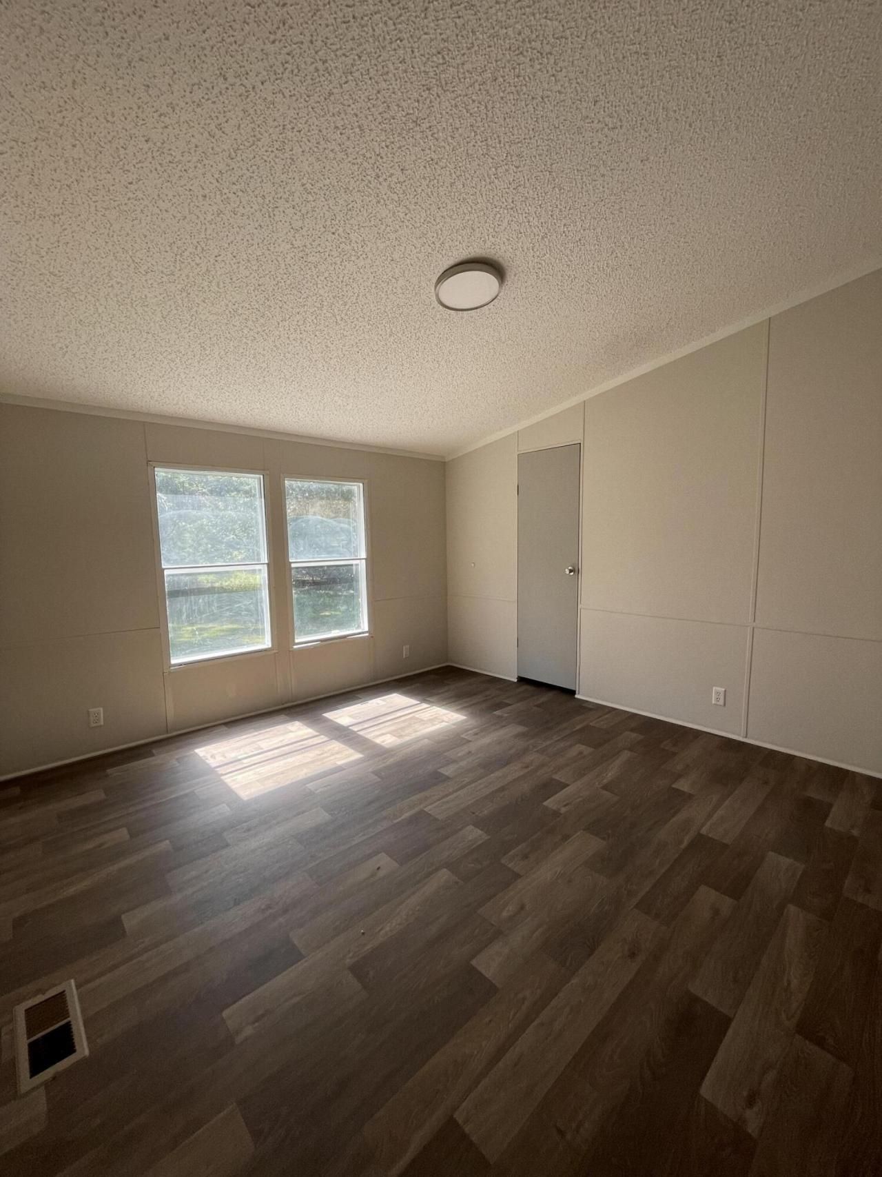 198 Dove Lane Photo 27