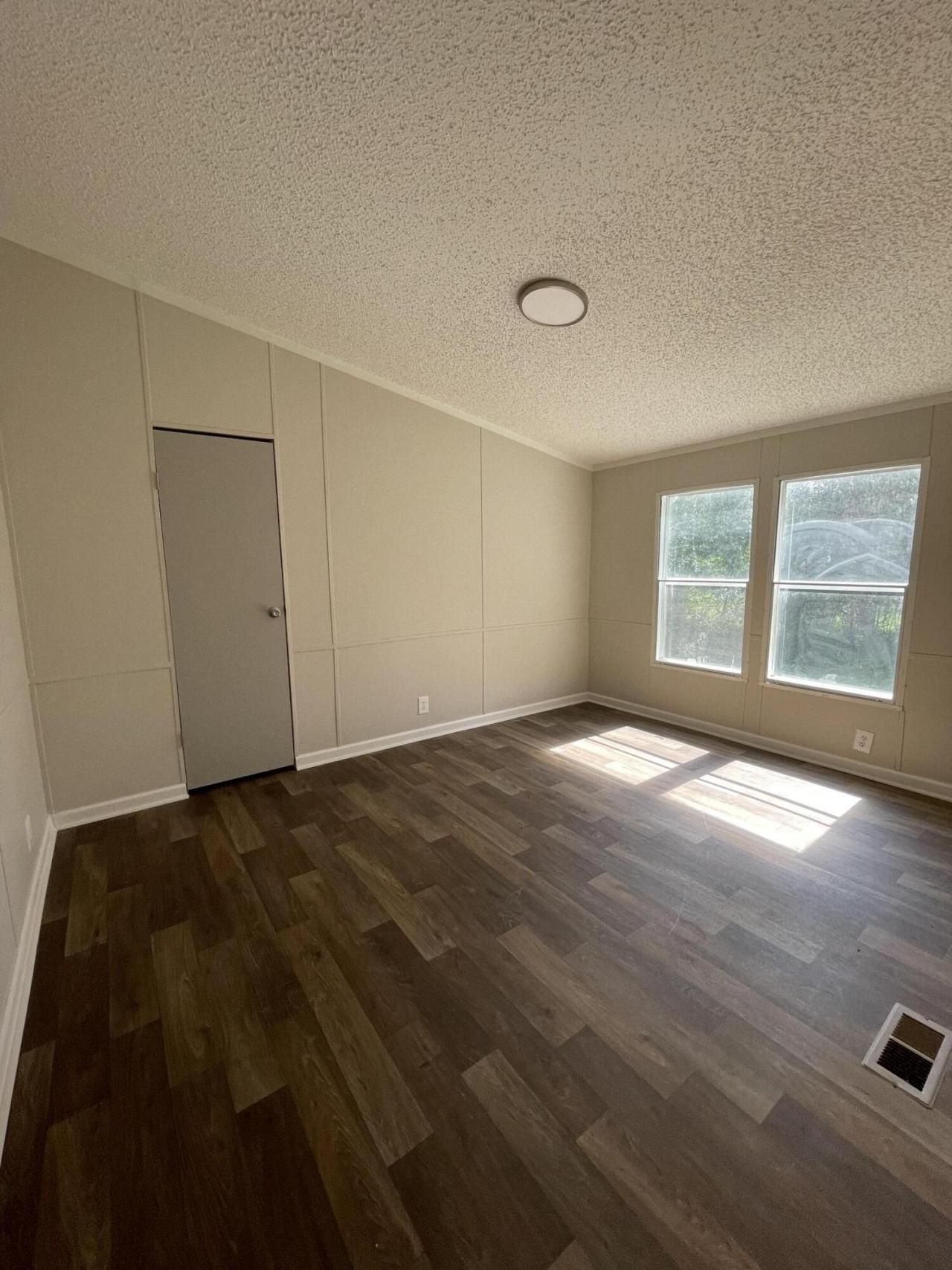 198 Dove Lane Photo 28