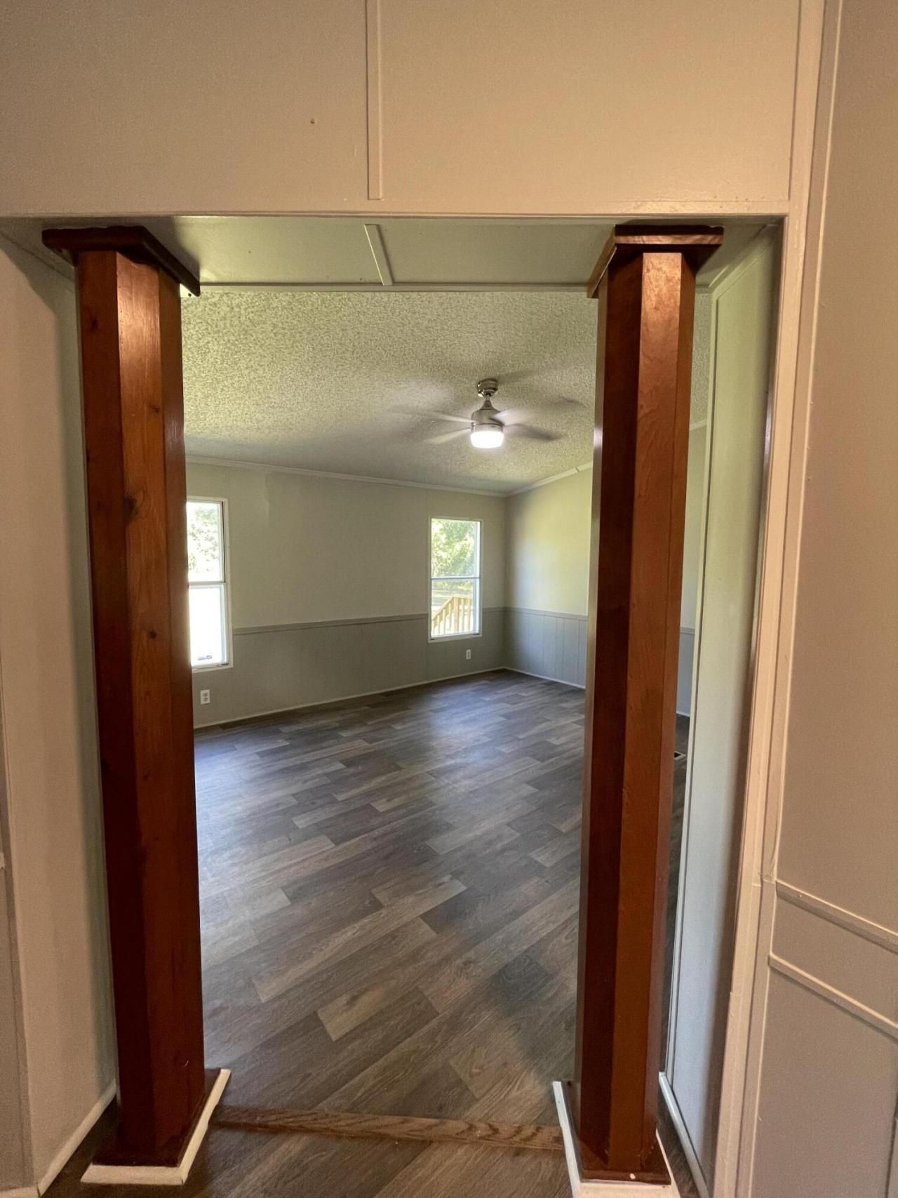 198 Dove Lane Photo 29