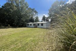 198 Dove Lane photo 4