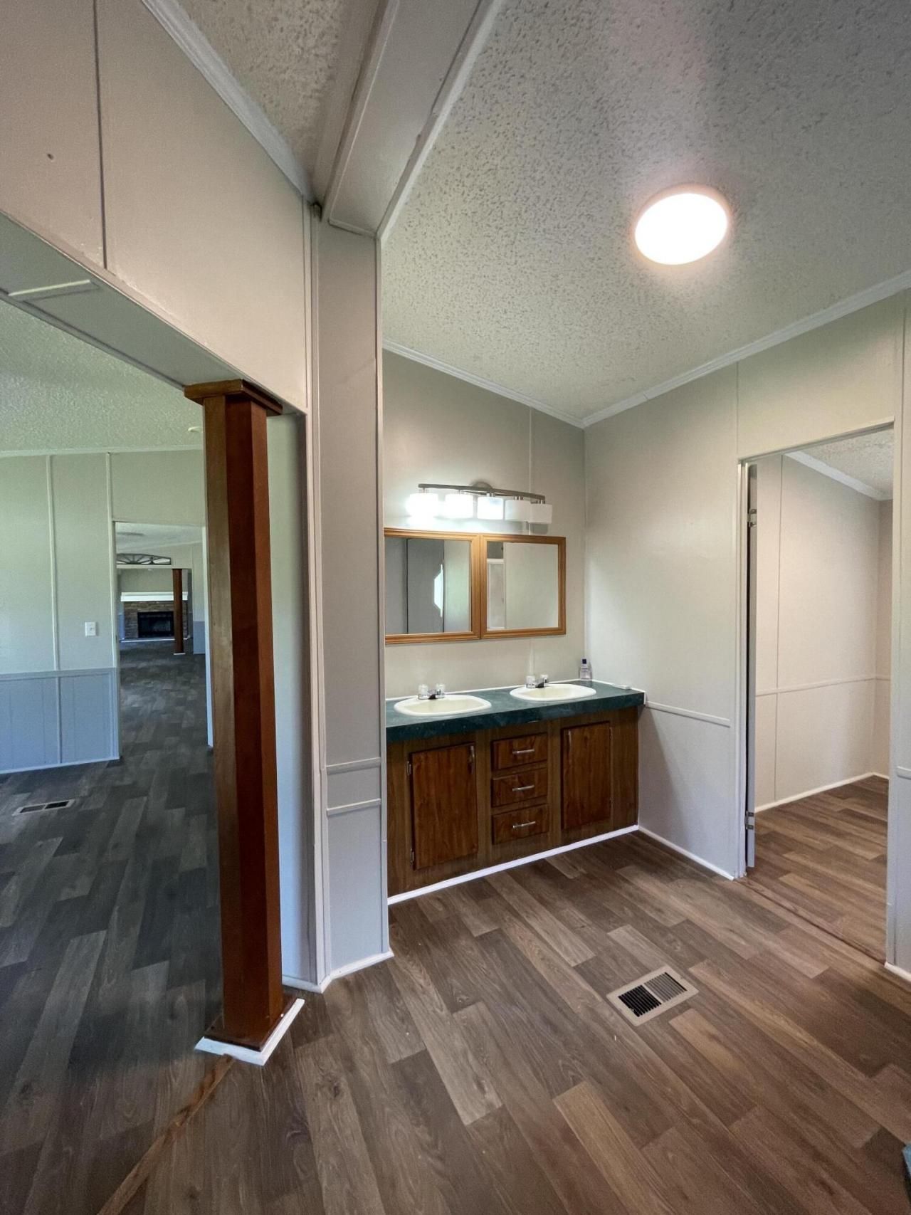 198 Dove Lane Photo 30