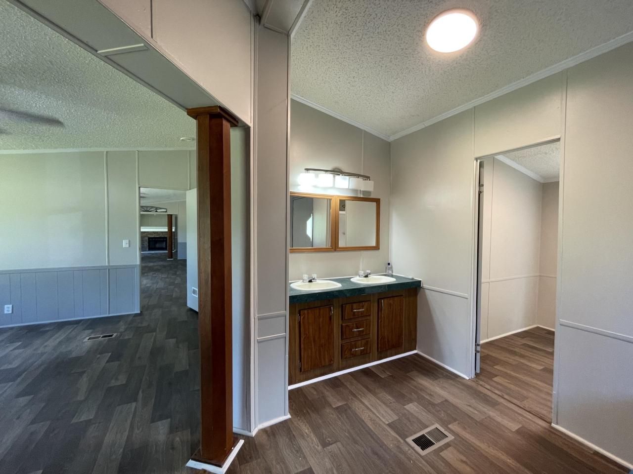 198 Dove Lane Photo 31