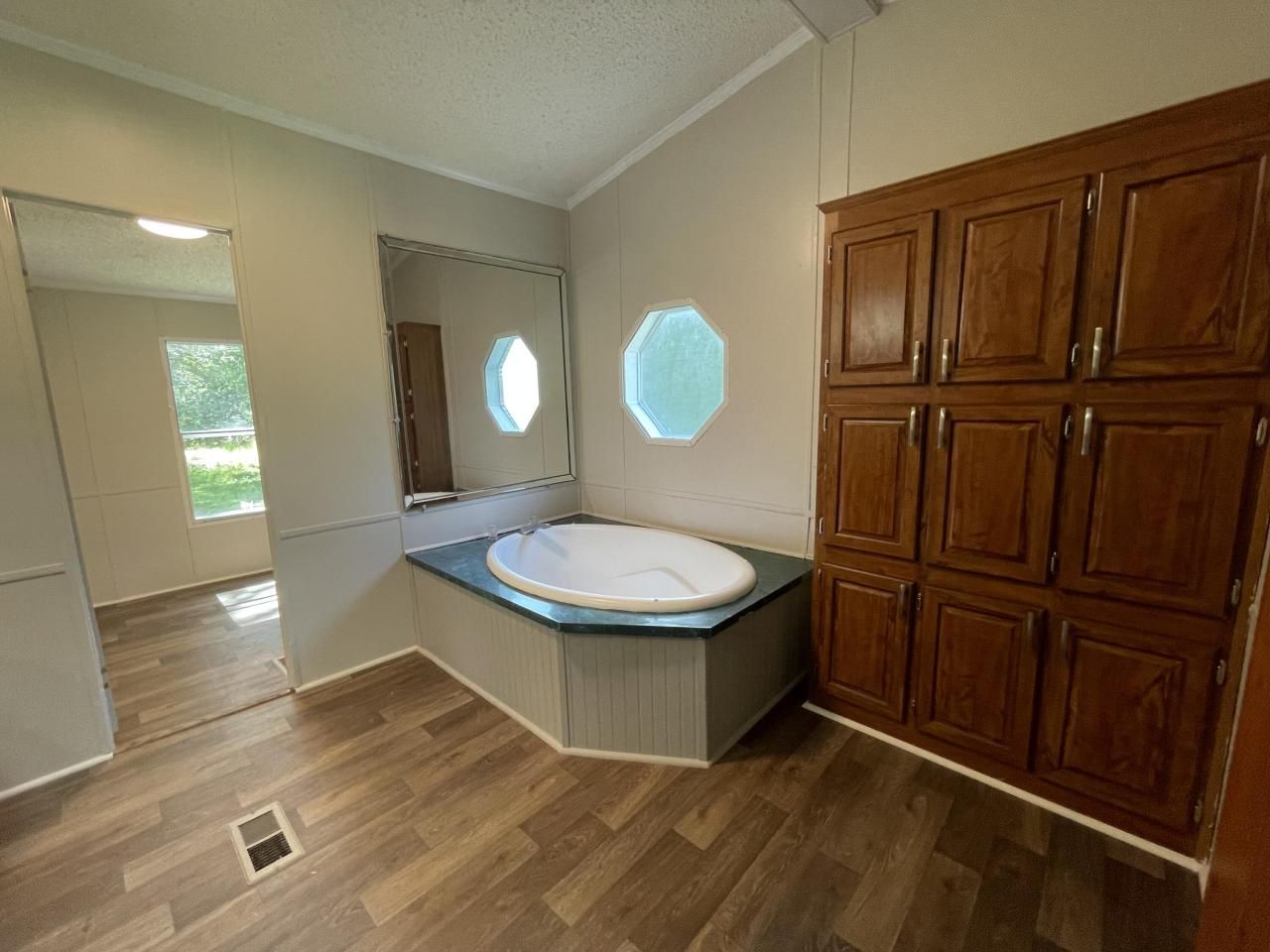 198 Dove Lane Photo 33