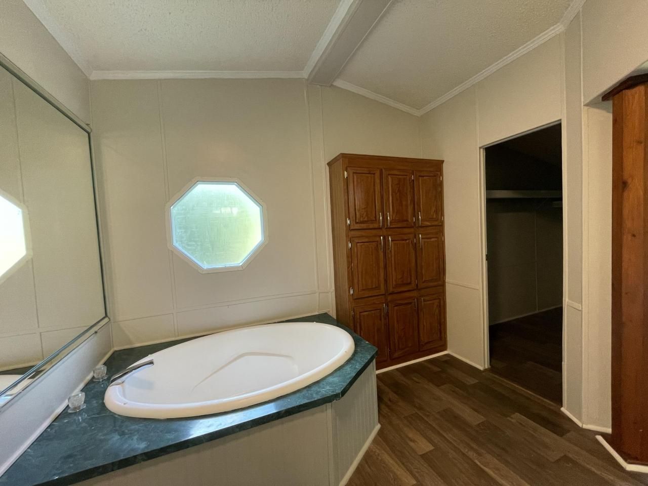 198 Dove Lane Photo 34