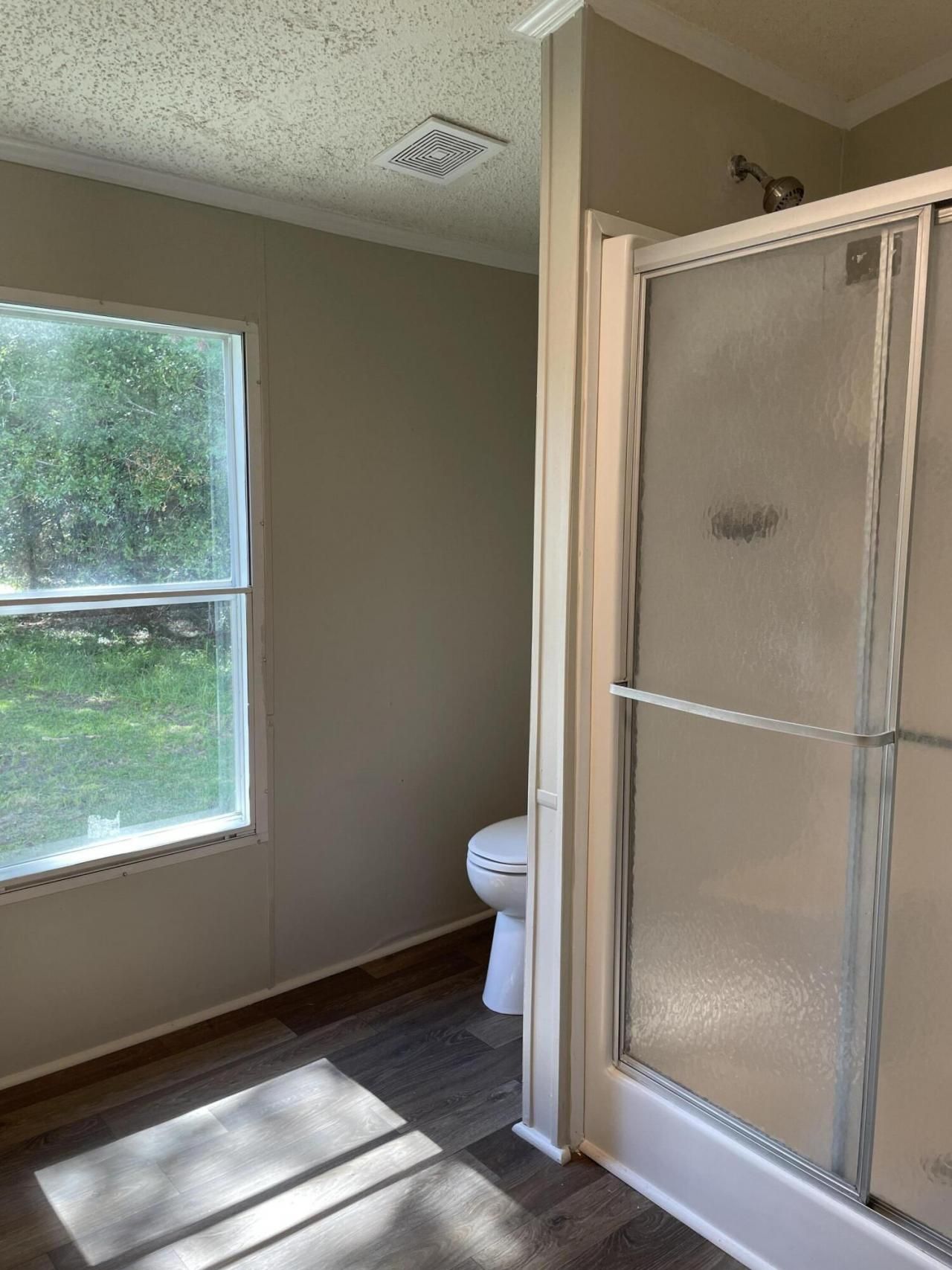 198 Dove Lane Photo 35