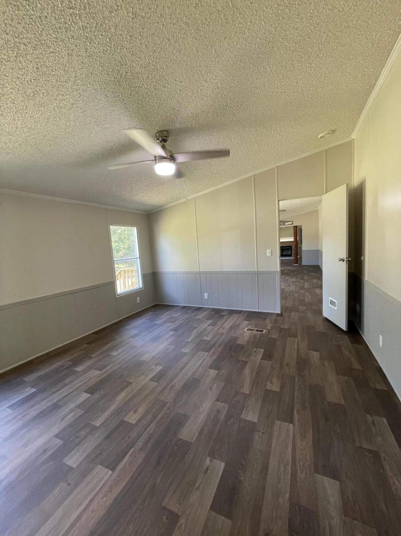 198 Dove Lane Photo 36