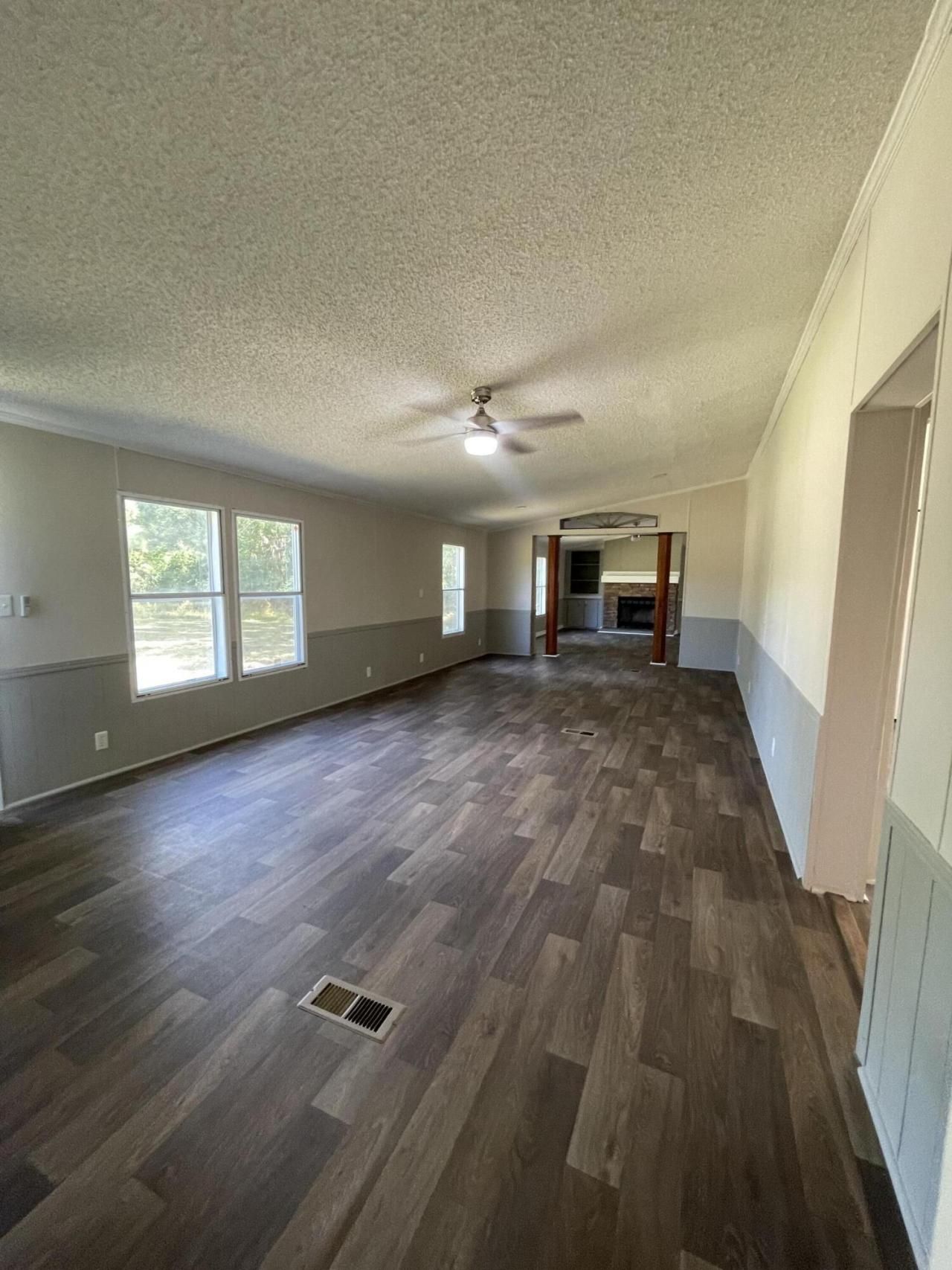 198 Dove Lane Photo 37