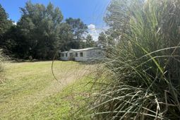 198 Dove Lane photo 4