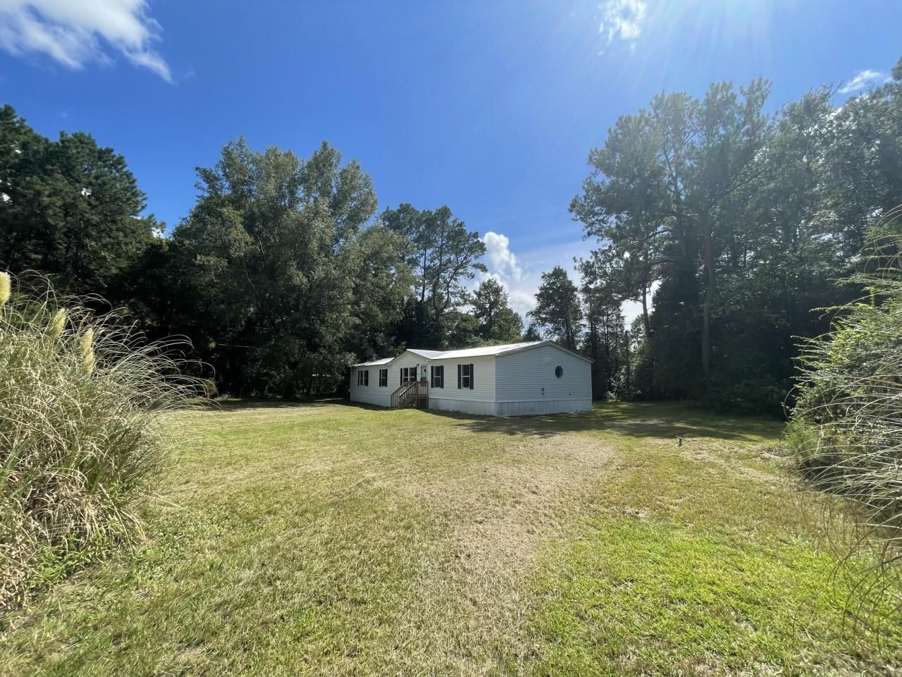 198 Dove Lane Photo 8