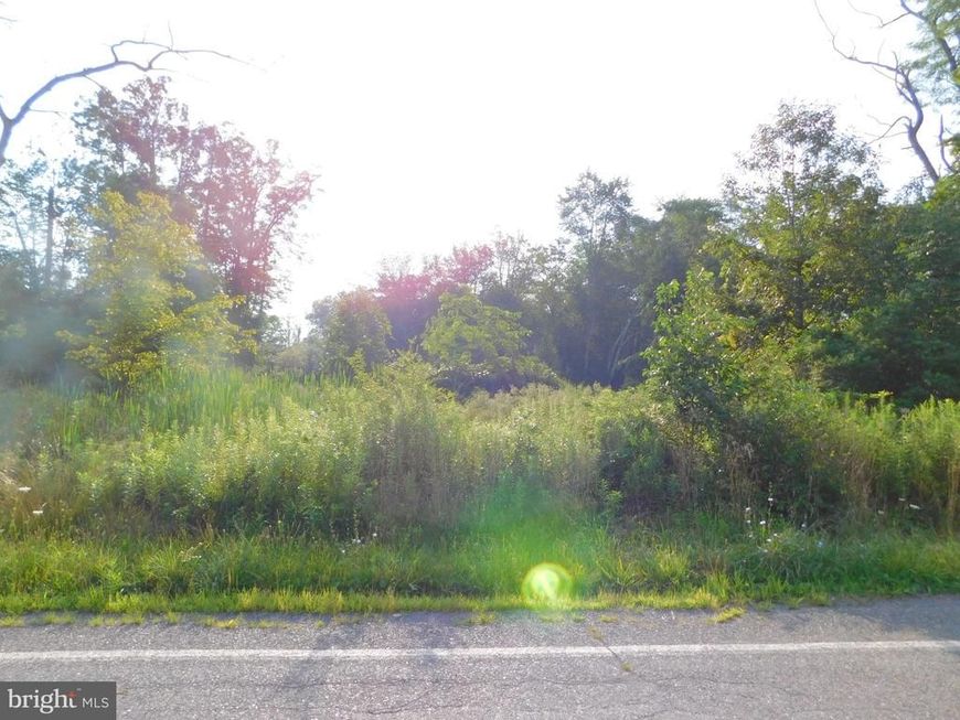 East Lincoln Drive, Tamaqua, PA 18252 Main Photo