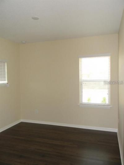 5729 Sunflower Circle, Sarasota, FL 34238 Photo