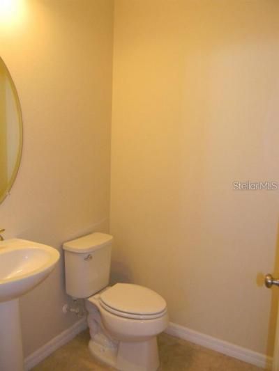 5729 Sunflower Circle, Sarasota, FL 34238 Photo