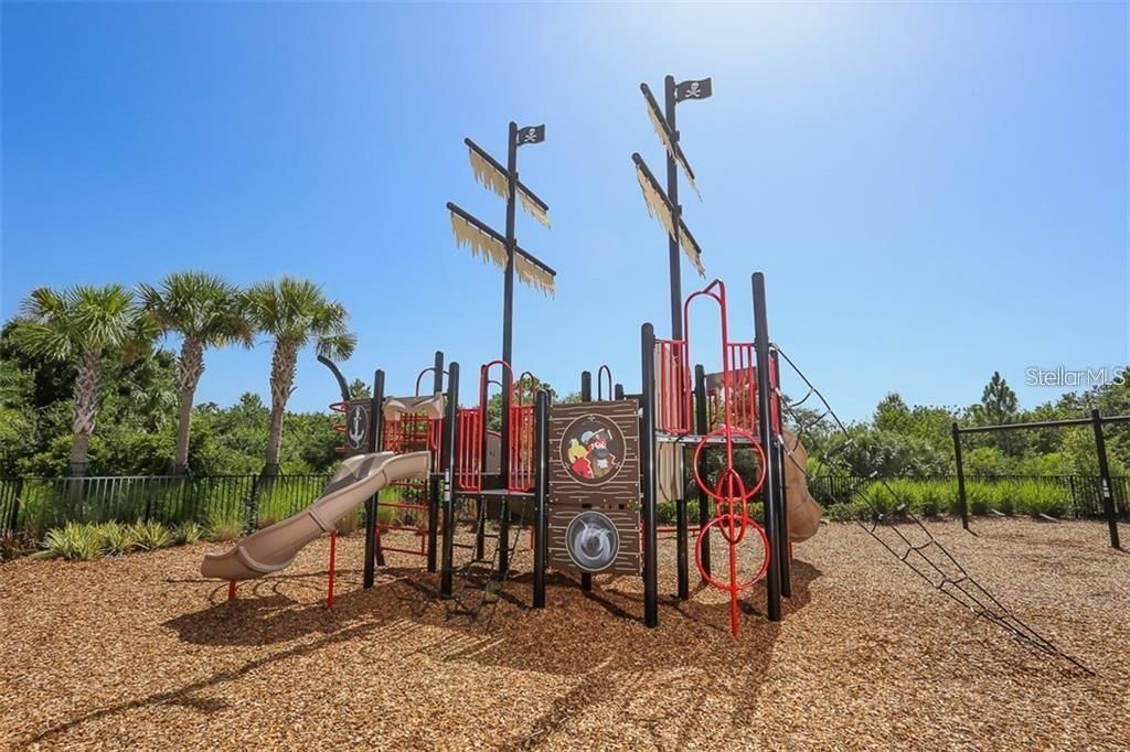 5729 Sunflower Circle, Sarasota, FL 34238 Photo