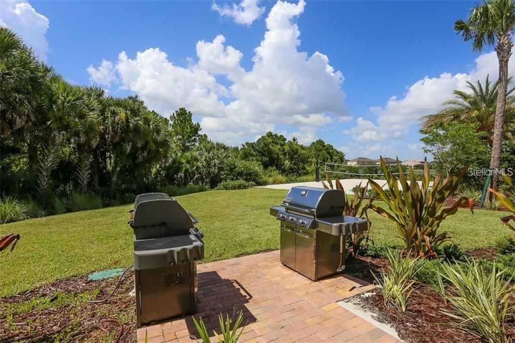 5729 Sunflower Circle, Sarasota, FL 34238 Photo
