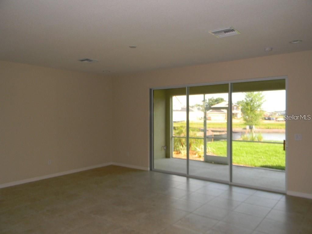 5729 Sunflower Circle, Sarasota, FL 34238 Photo