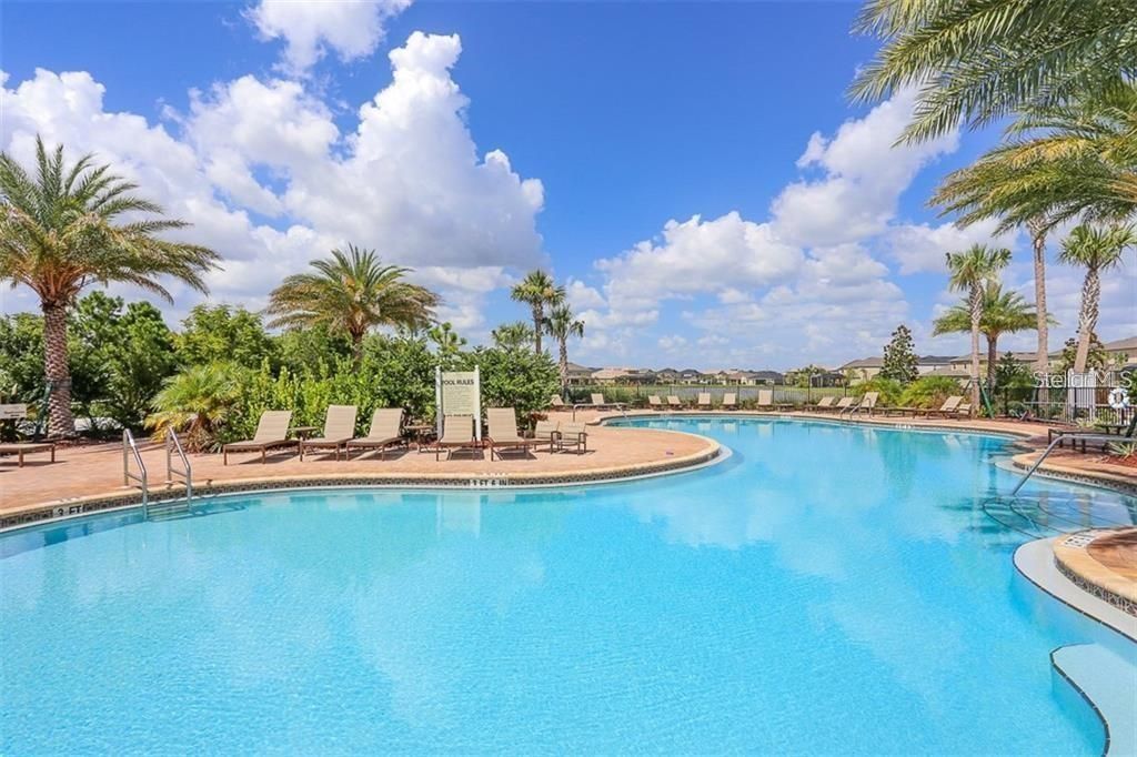 5729 Sunflower Circle, Sarasota, FL 34238 Photo