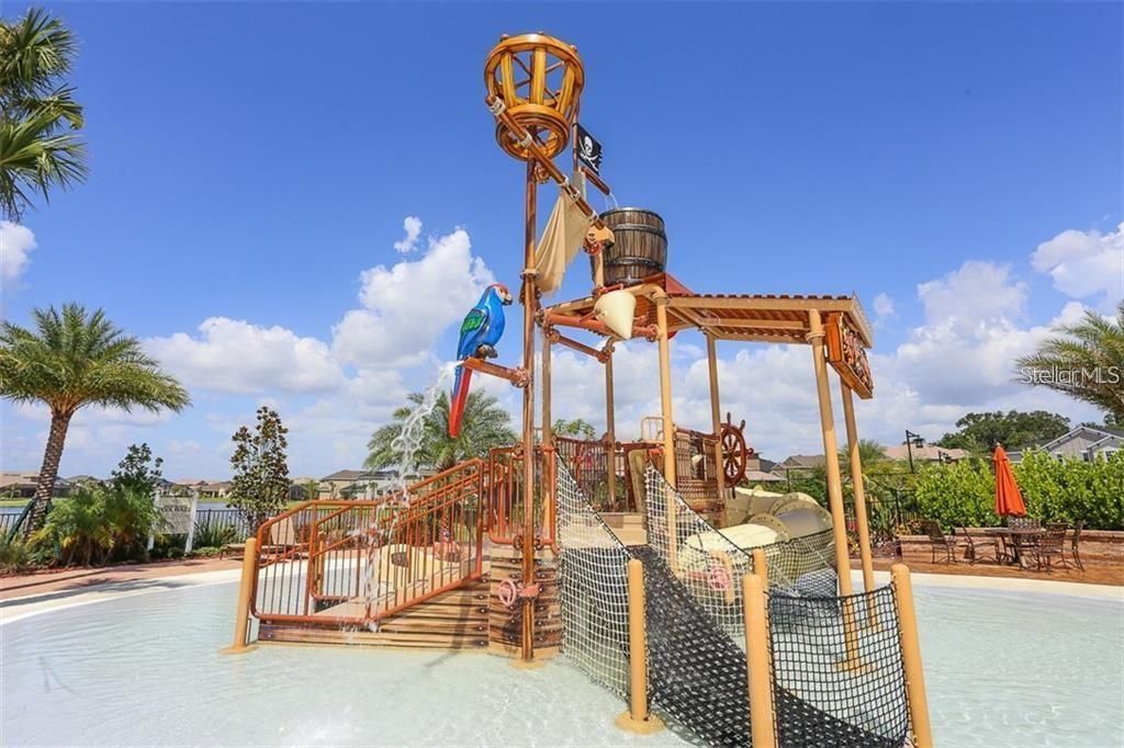 5729 Sunflower Circle, Sarasota, FL 34238 Photo