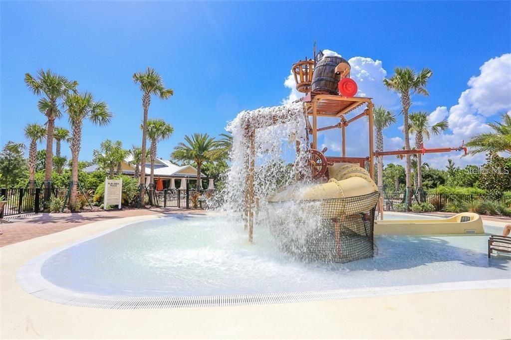 5729 Sunflower Circle, Sarasota, FL 34238 Photo