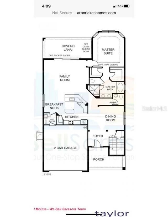 5729 Sunflower Circle, Sarasota, FL 34238 Photo