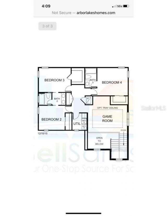 5729 Sunflower Circle, Sarasota, FL 34238 Photo