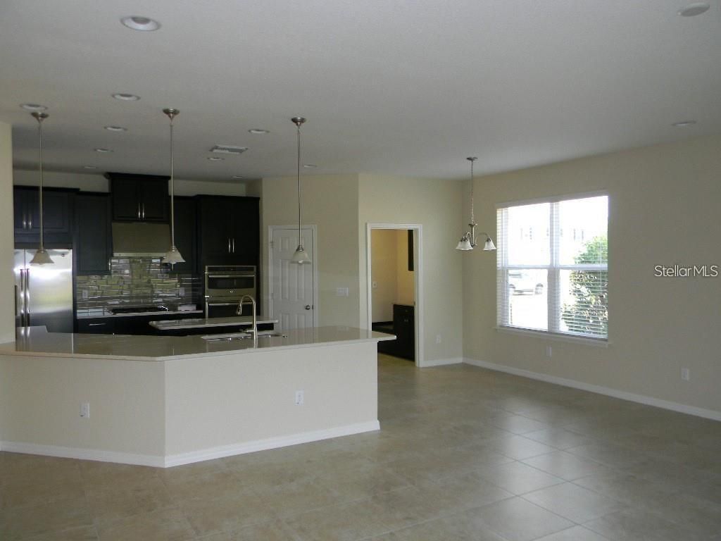 5729 Sunflower Circle, Sarasota, FL 34238 Photo