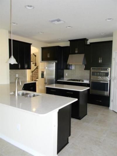 5729 Sunflower Circle, Sarasota, FL 34238 Photo