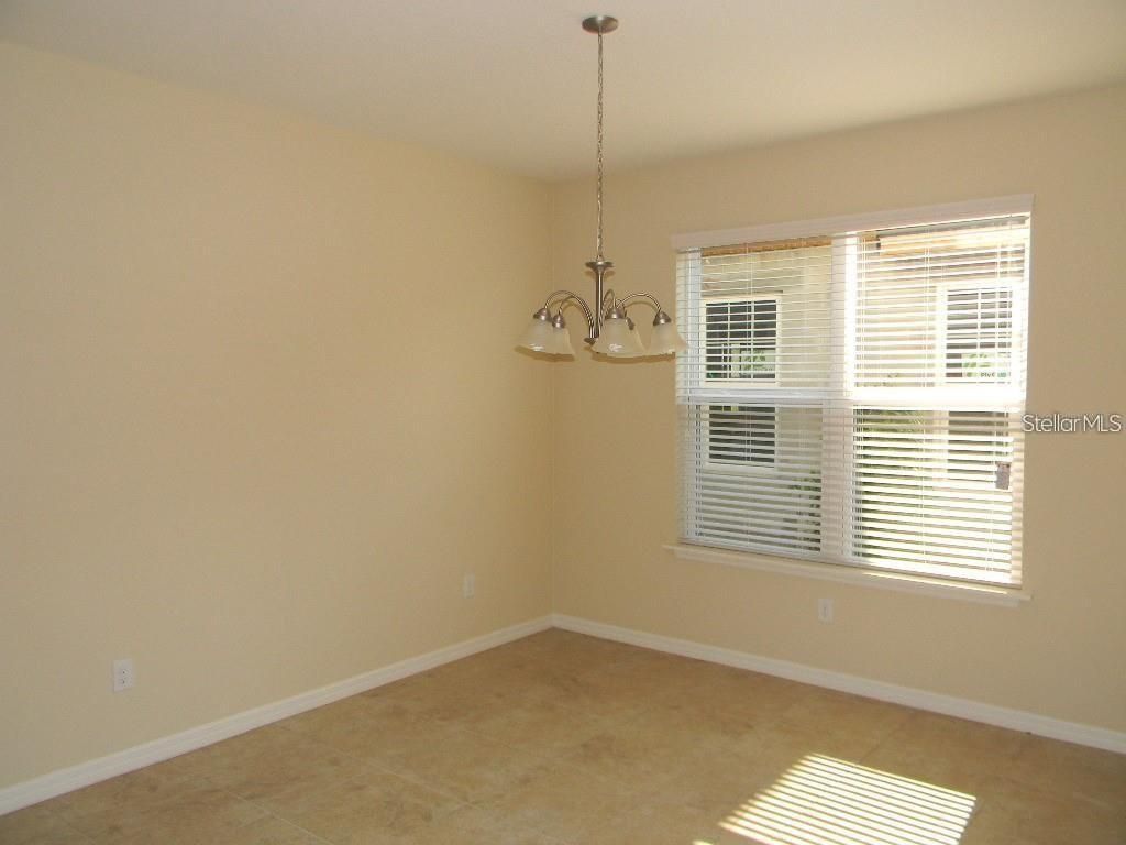 5729 Sunflower Circle, Sarasota, FL 34238 Photo