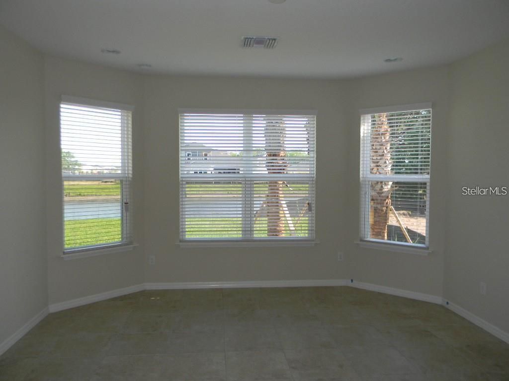 5729 Sunflower Circle, Sarasota, FL 34238 Photo