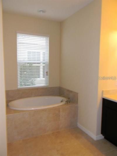 5729 Sunflower Circle, Sarasota, FL 34238 Photo