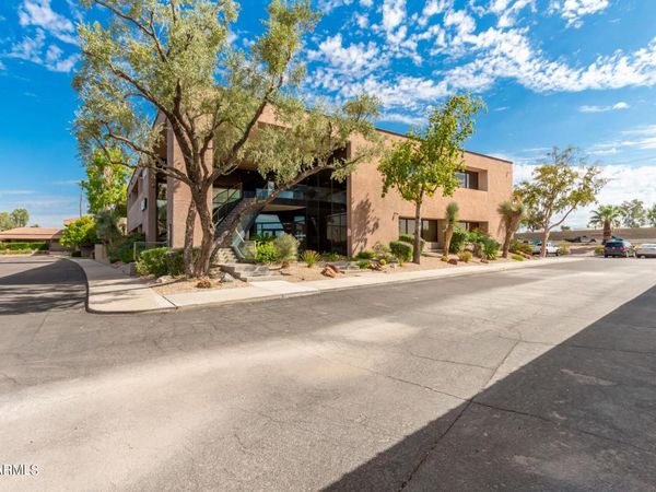 15600 N BLACK CANYON Highway, Unit C103, Phoenix, AZ 85053