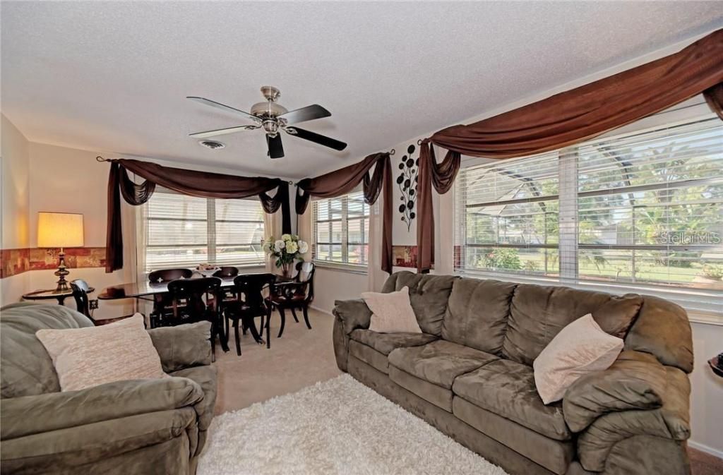 910 Caples Street, Englewood, FL 34223 Photo