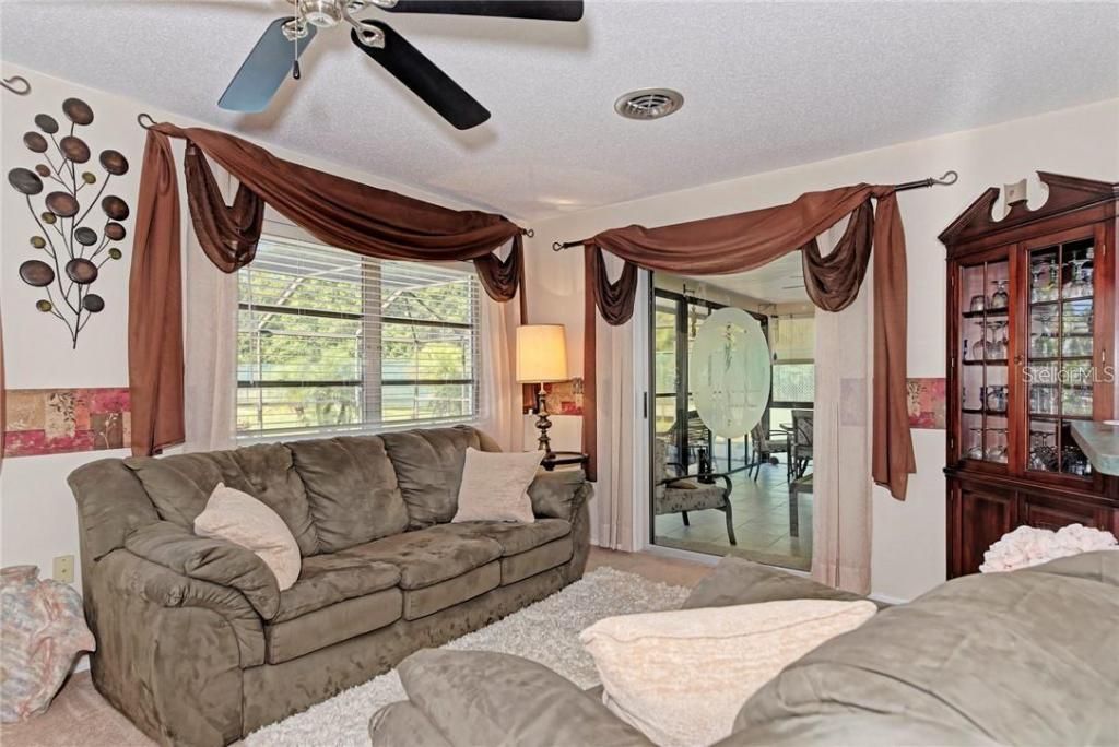 910 Caples Street, Englewood, FL 34223 Photo