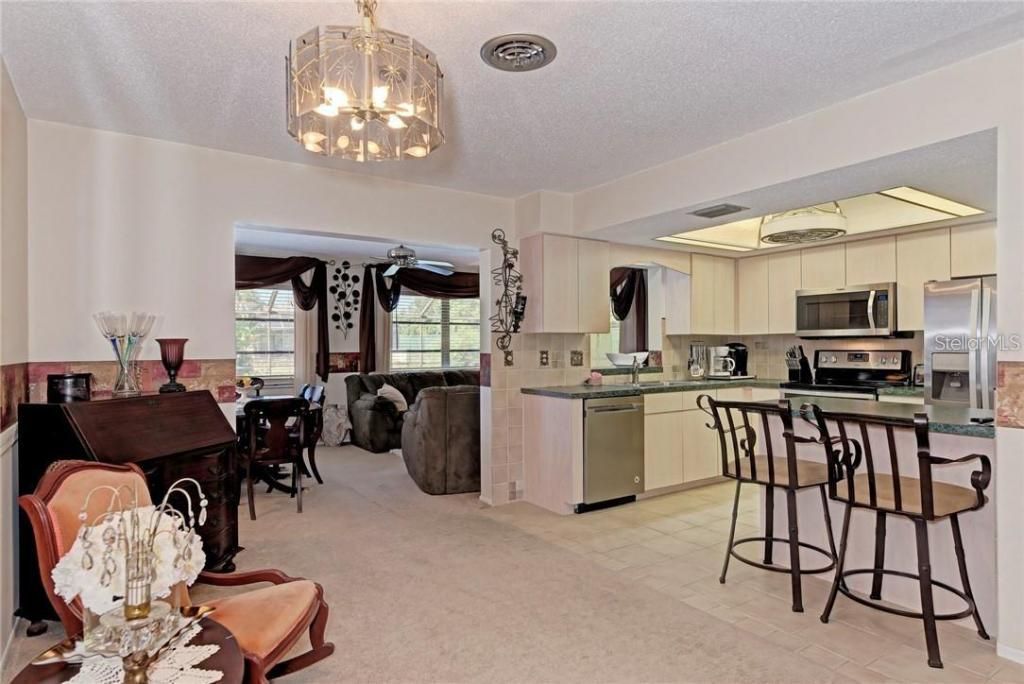 910 Caples Street, Englewood, FL 34223 Photo