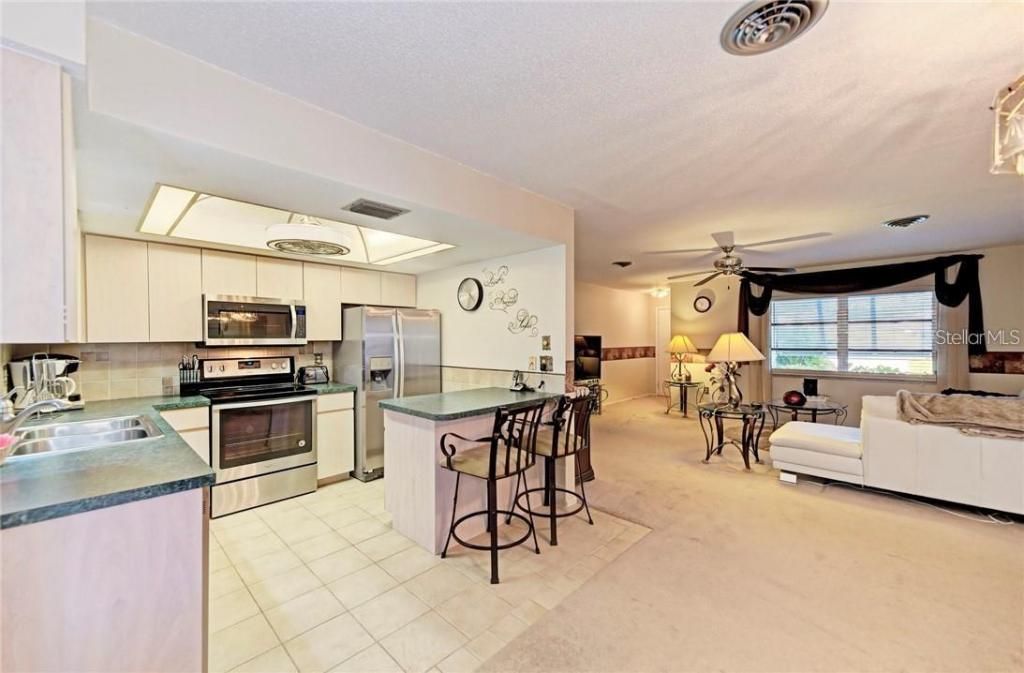 910 Caples Street, Englewood, FL 34223 Photo
