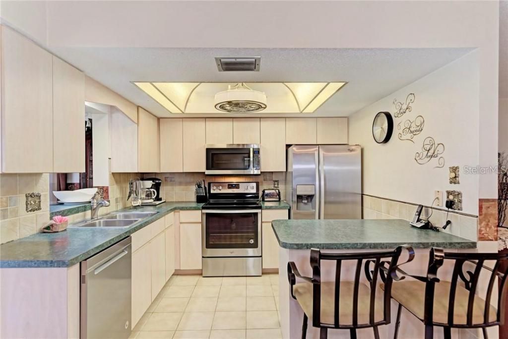 910 Caples Street, Englewood, FL 34223 Photo