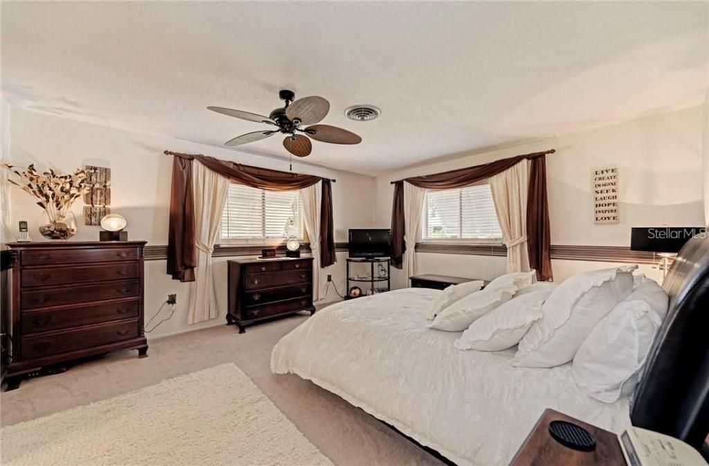 910 Caples Street, Englewood, FL 34223 Photo