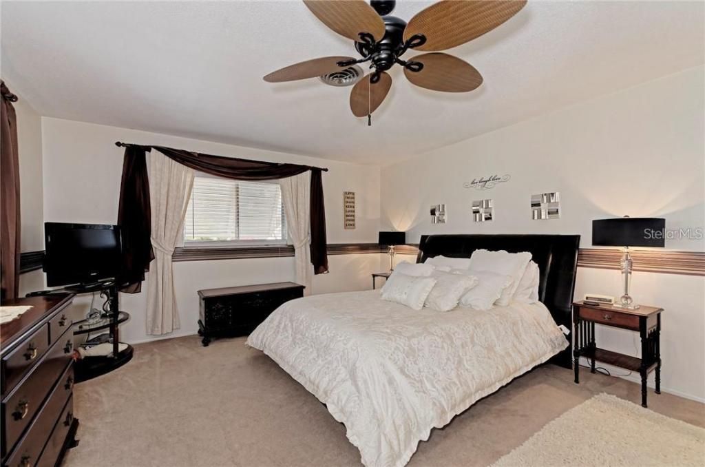 910 Caples Street, Englewood, FL 34223 Photo