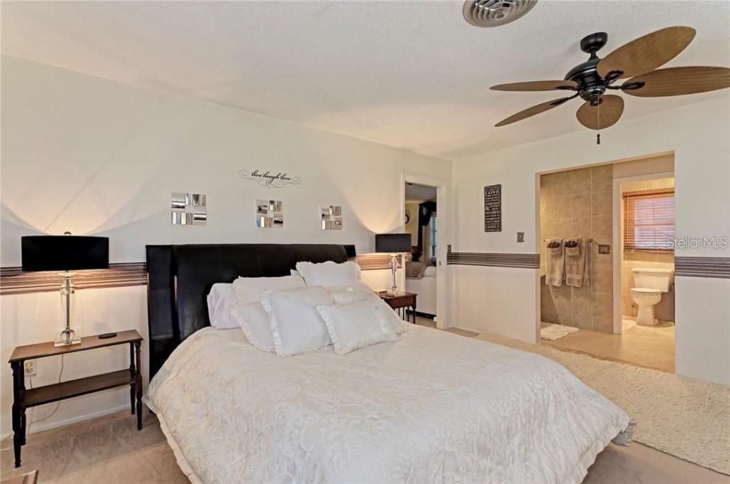 910 Caples Street, Englewood, FL 34223 Photo