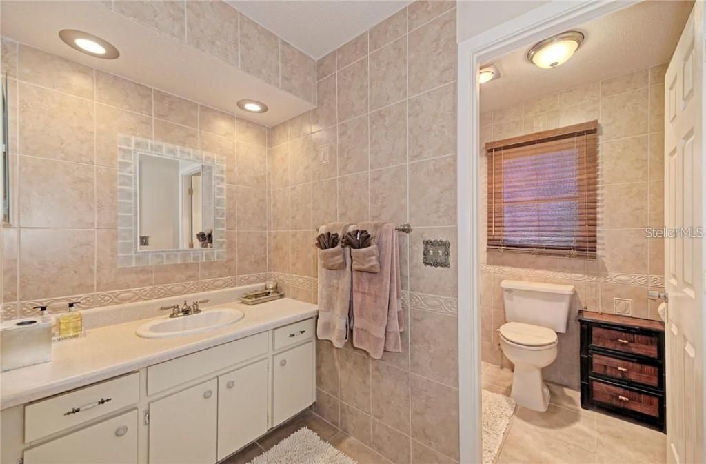 910 Caples Street, Englewood, FL 34223 Photo