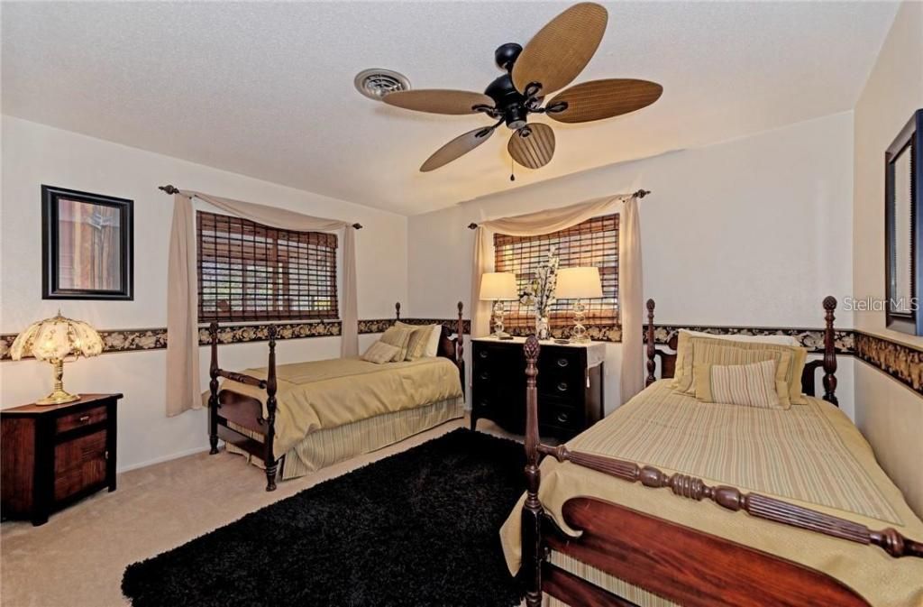 910 Caples Street, Englewood, FL 34223 Photo