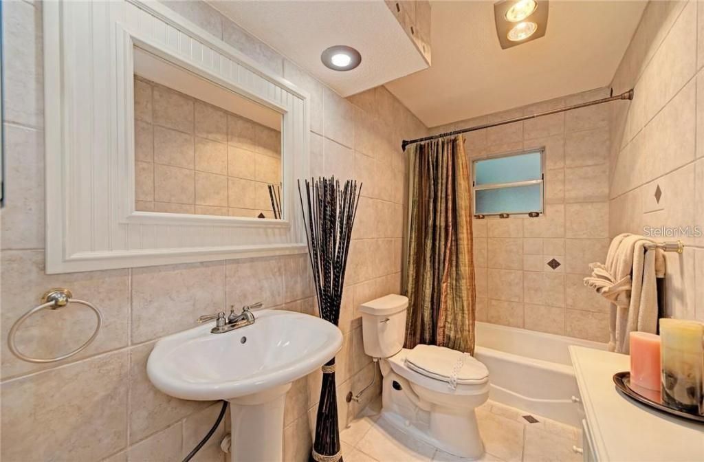 910 Caples Street, Englewood, FL 34223 Photo