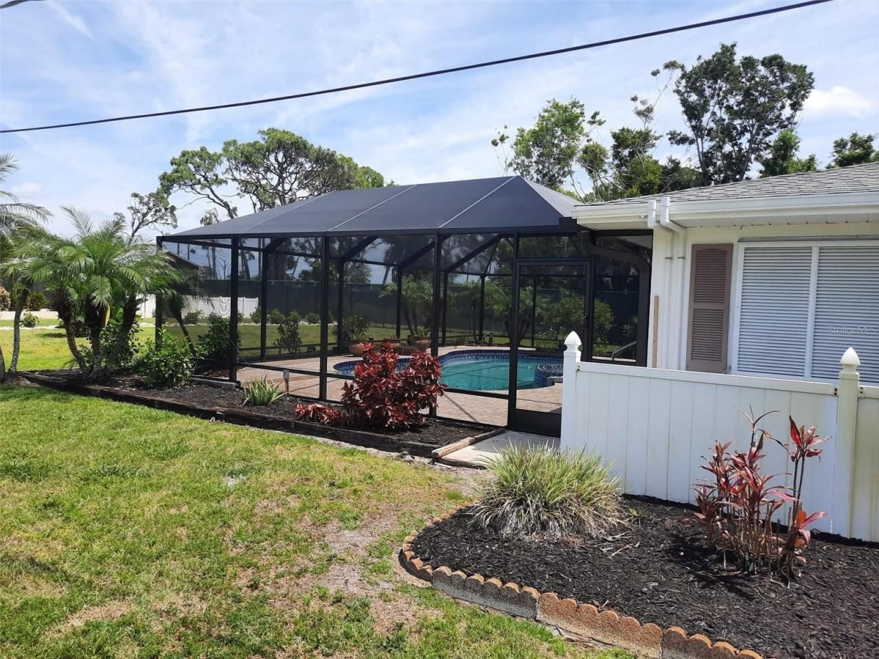 910 Caples Street, Englewood, FL 34223 Photo