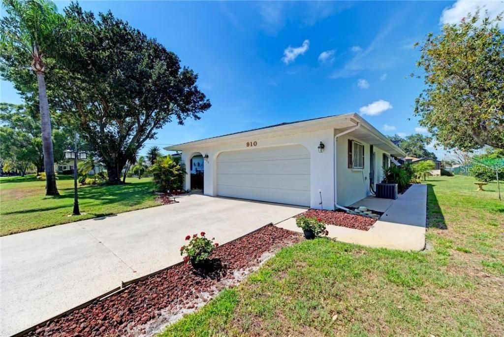 910 Caples Street, Englewood, FL 34223 Photo