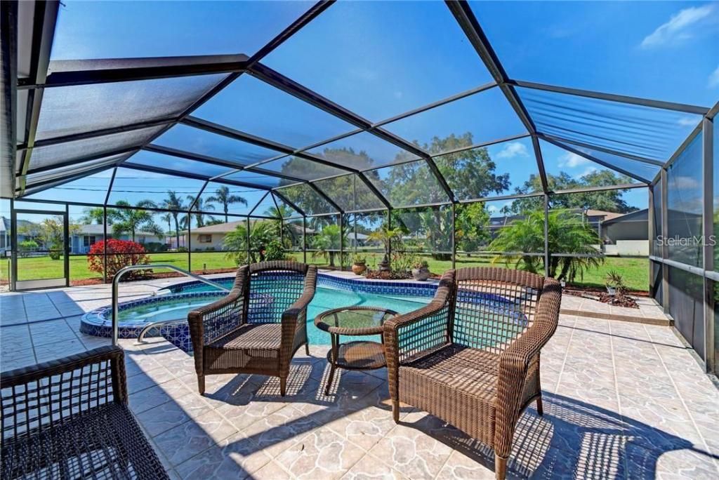 910 Caples Street, Englewood, FL 34223 Photo