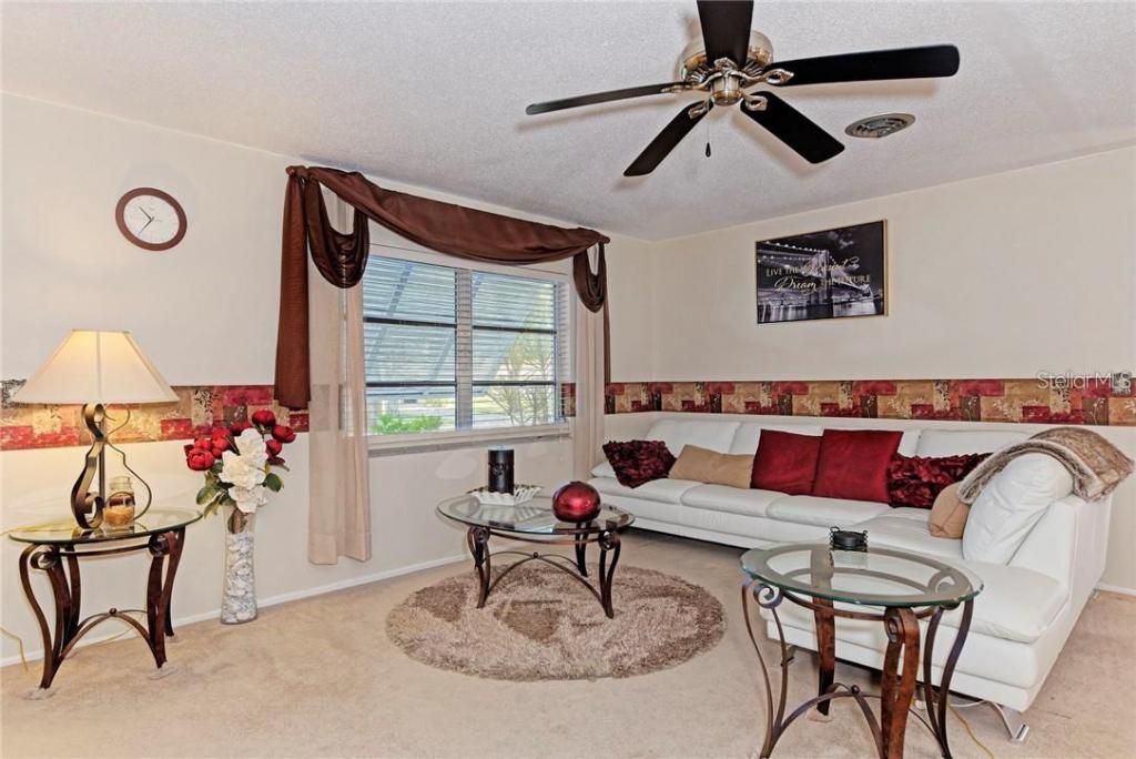 910 Caples Street, Englewood, FL 34223 Photo