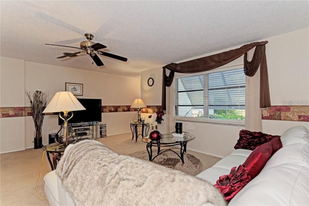 910 Caples Street, Englewood, FL 34223 Photo