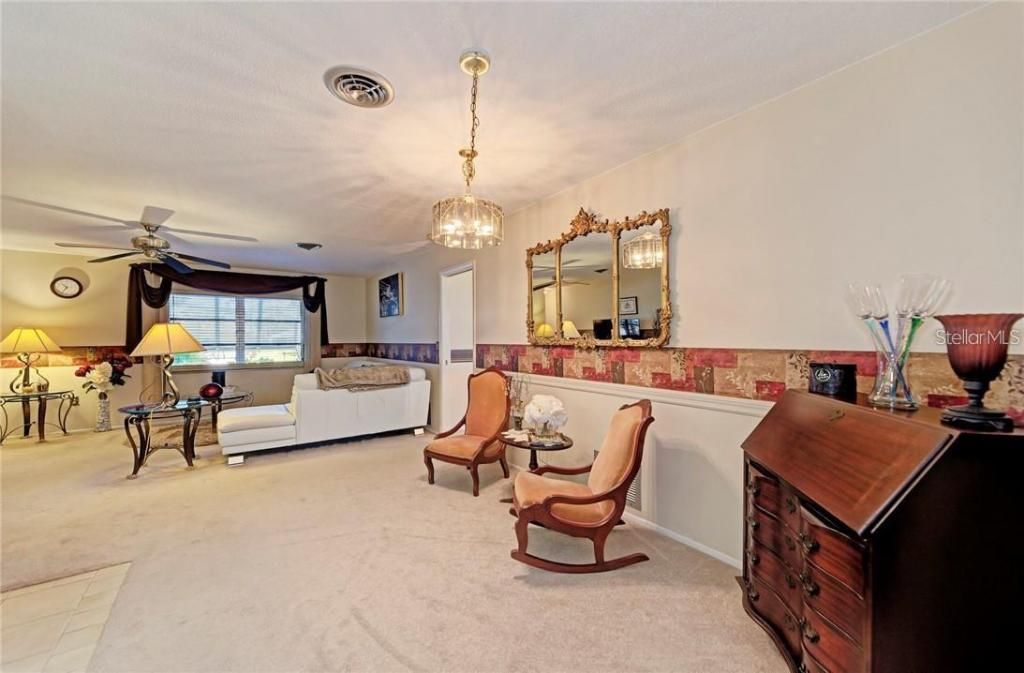 910 Caples Street, Englewood, FL 34223 Photo