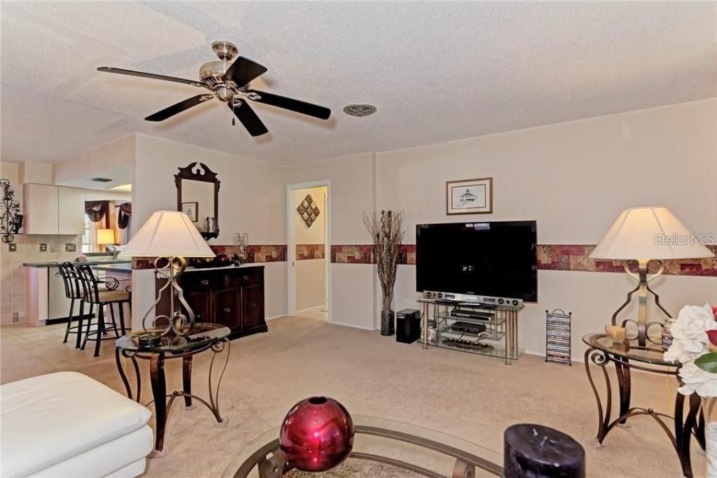 910 Caples Street, Englewood, FL 34223 Photo